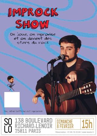improck_show_concert_solo_affiche_1764766813