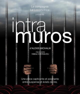 intra_muros_theatre_marseille_affiche_1765881686