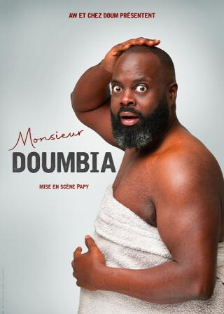 issa_doumbia_monsieur_doumbia_humour_bordeaux_affiche_1765891573