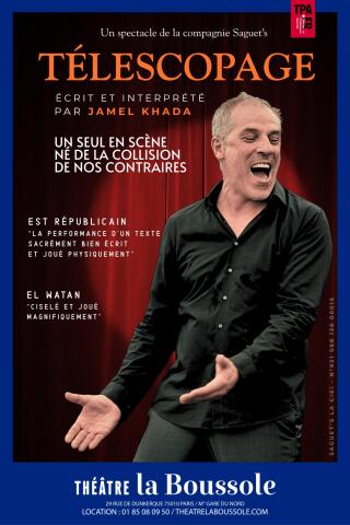 jamel_khada_thelescopage_humour_boussole_affiche_1767012698