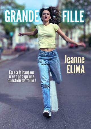 jeanne_elima_grande_fille_humour_comedie_montorgueil_affiche_1766481997