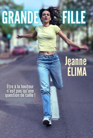 jeanne_elima_grande_fille_humour_lyon_affiche_1764757291