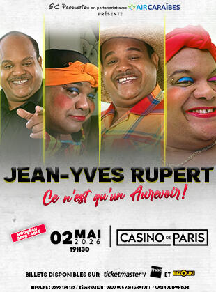 jeanyvesrupert_casinodeparis_1766144445
