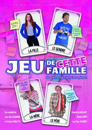 jeu_de_cette_famille_comedie_montorgueil_affiche_1766741736