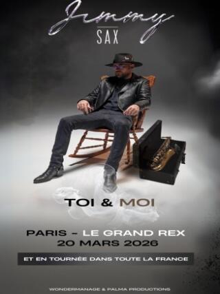 jimmy_sax_toi_et_moi_concert_grand_rex_affiche_1764927917