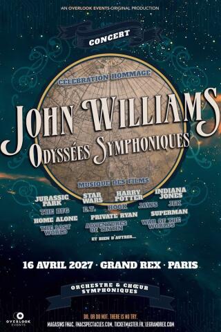 johnwilliams_odysseesymphonique_grandrex_1764751612