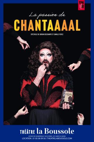 jordan_deschamps_la_passion_de_chantaaal_humour_boussole_affiche_1767012908