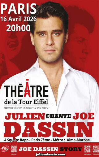 julien_chante_joe_dassin_concert_theatre_tour_eiffel_affiche_1765355428