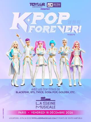 k_pop_forever_concert_eine_musicale_affiche_1766156912