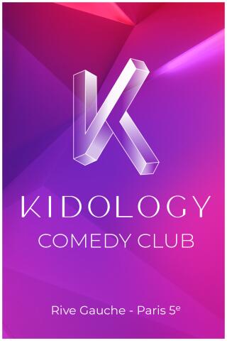 kidology_comedy_club_paris_affiche_1765985777