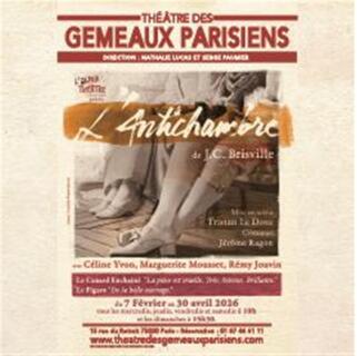 l_antichambre_classique_theatre_gemeaux_affiche_1766741058