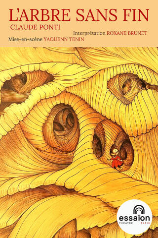 l_arbre_sans_fin_spectacle_enfants_essaion_affiche_1767085736