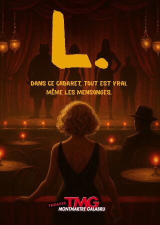 l_cabaret_montmartre_galabru_photo_1_1766067257