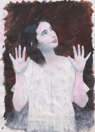 l_ecole_des_femmes_theatre_artistic_athevains_affiche_1765544391