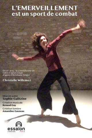 l_emerveillement_est_un_sport_de_combat_theatre_essaion_affiche_1765191395