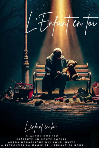 l_enfant_en_toi_dimitri_boetto_paris_de_l_humour_affiche_1765296572