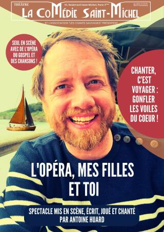l_opera_mes_filles_et_moi_theatre_comedie_saint_michel_affiche_1765796198