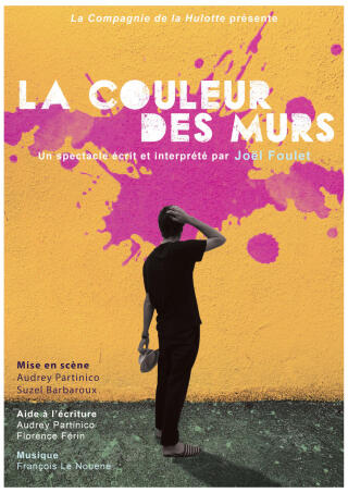 la_couleur_des_murs_theatre_toulouse_affiche_1766407832