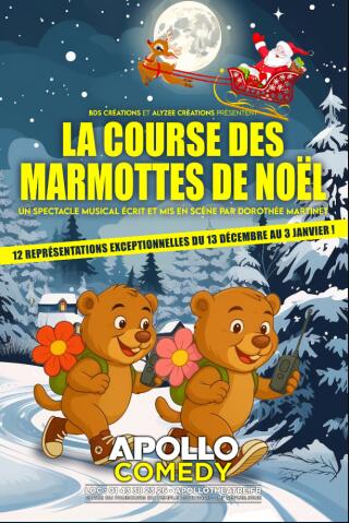 la_course_des_marmottes_de_noel_spectacle_musical_apollo_affiche_1765805654
