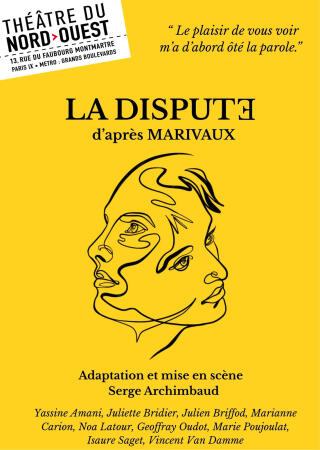 la_dispute_theatre_du_nord_ouest_affiche_1766408803