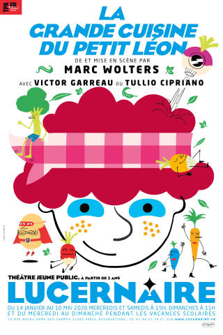 la_grande_cuisine_du_petit_leon_spectacle_enfant_lucernaire_affiche_1766161617