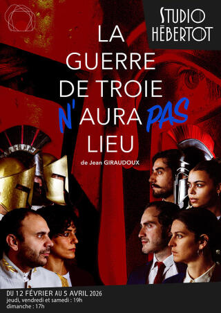 la_guerre_de_troie_n_aura_pas_lieu_theatre_studio_hebertot_affiche_1765466817
