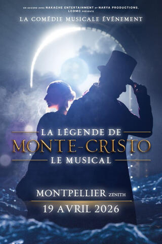 la_legende_de_monte_cristo_comedie_musicale_affiche_montpellier_1764601597