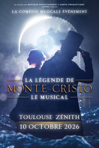 la_legende_de_monte_cristo_comedie_musicale_affiche_toulouse_1764601578
