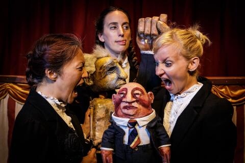 la_mort_grandiose_des_marionettes_thetare_val_de_reuil_affiche_1765792377