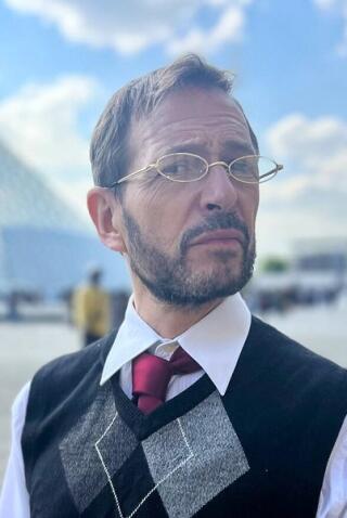 la_mysterieuse_affaire_du_louvre_visite_guidee_paris_affiche_1767088106