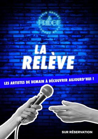 la_releve_fridge_comedy_club_paris_affiche_1765284032