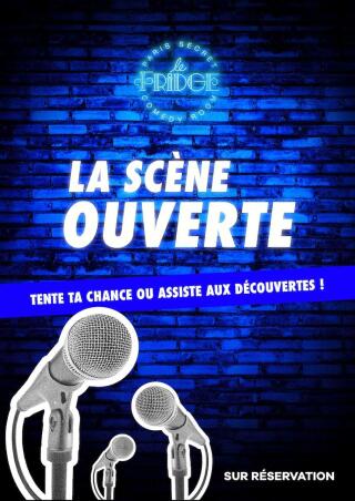 la_scene_ouverte_du_fridge_humour_paris_affiche_1765191704