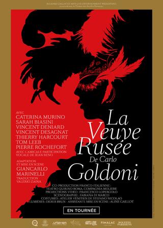 la_veuve_rusee_piece_de_theatre_bordeaux_affiche_1765891529