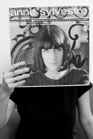 la_vie_en_vrai_anne_sylvestre_affiche_1765551113