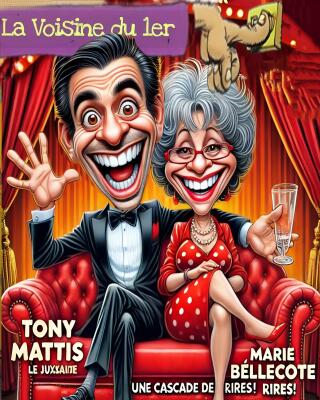 la_voisine_du_1er_comedie_marseille_affiche_1765966727