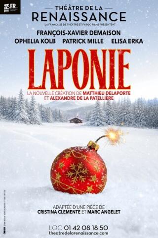 laponie_comedie_theatre_renaissance_affiche_1766160315