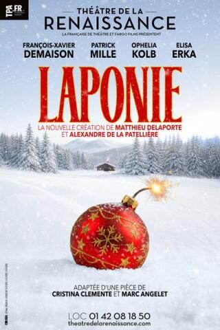 laponie_comedie_theatre_renaissance_affiche_1766477018