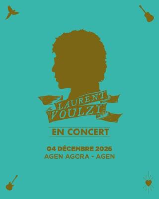 laurent_voulzy_tournee_agen_1766048787