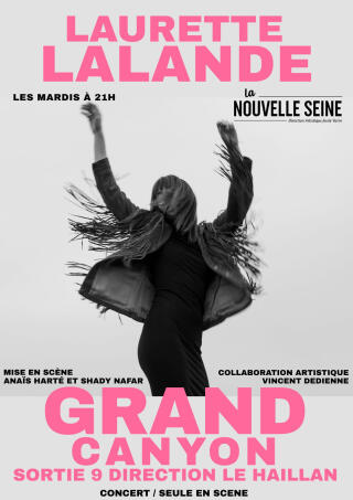 laurette_lalande_grand_canyon_concert_nouvelle_seine_affiche_1765979556