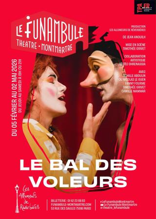 le_bal_des_voleurs_comedie_funambule_montmartre_affiche_1765296911