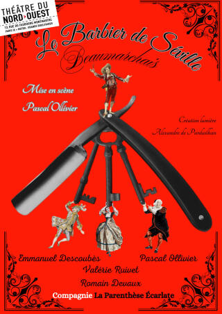 le_barbier_de_seville_theatre_nord_ouest_affiche_1766498066