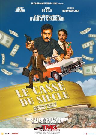 le_casse_du_siecle_comedie_montmartre_galabru_affiche_1766065546