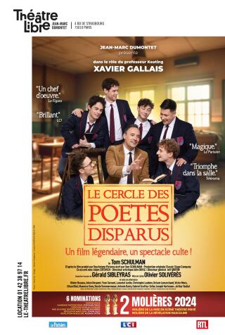 le_cercle_des_poetes_disparus_theatre_libre_affiche_1765194164