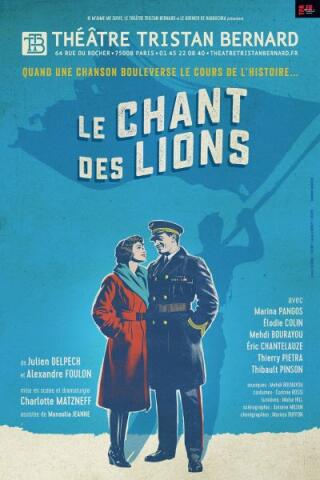 le_chant_des_lions_theatre_tristan_bernard_affiche_1766045699