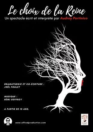 le_choix_de_la_reine_theatre_toulouse_affiche_1766408164