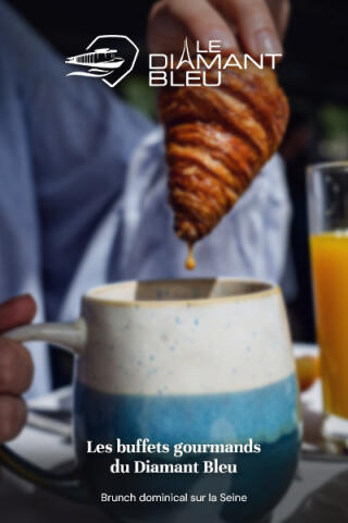 le_diamant_bleu_brunch_seine_affiche_1764755450