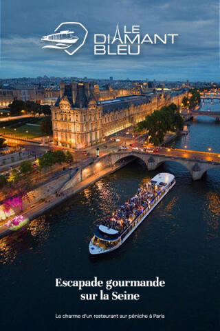 le_diamant_bleu_croisiere_affiche_1764753531