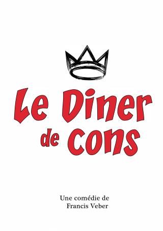 le_diner_de_cons_comedie_aix_en_provence_affiche_1765549889