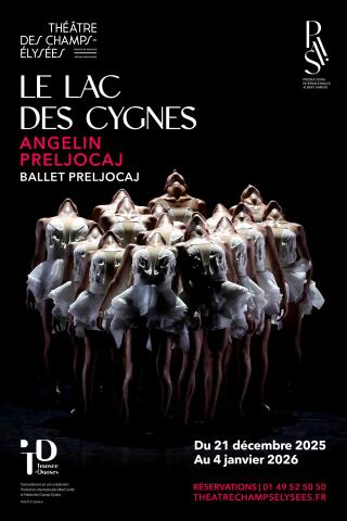 le_lac_des_cygnes_ballet_preljocaj_danse_theatre_des_champs_elysees_affiche_1764861701