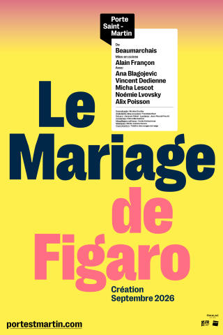 le_mariage_de_figaro_theatre_porte_saint_martin_affiche_1767001349